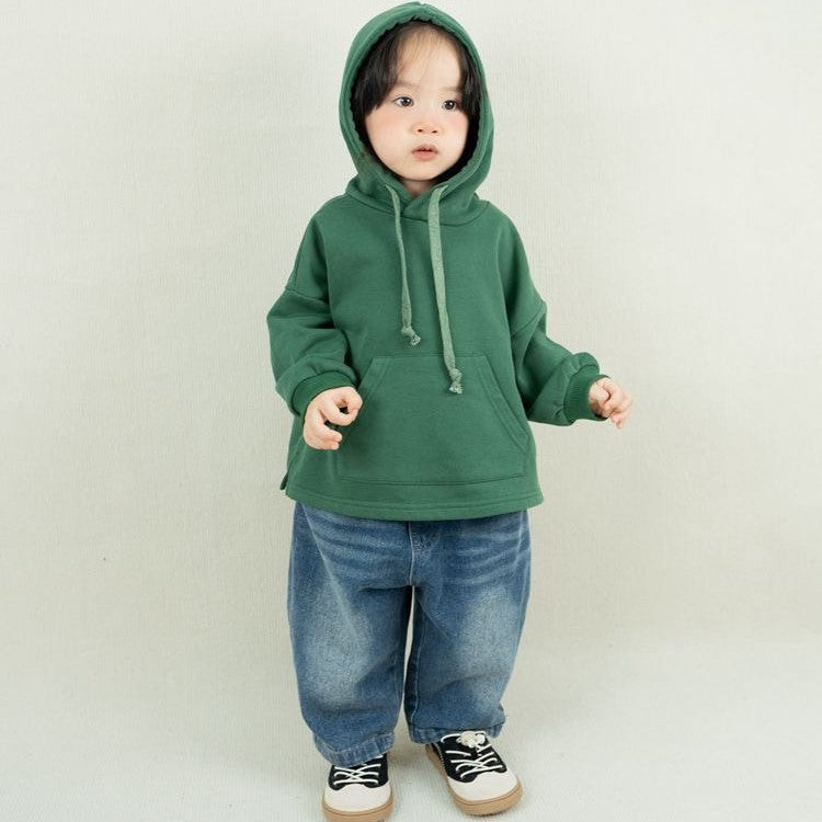 1-5 thn | Celana Panjang Denim Anak Jalan Formal Bayi Catalog KQHZ KAY