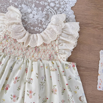 1-5 Thn | DRESS ATASAN BAJU KAOS BAYI PAKAIAN ANAK PEREMPUAN CATALOG CTML CBD