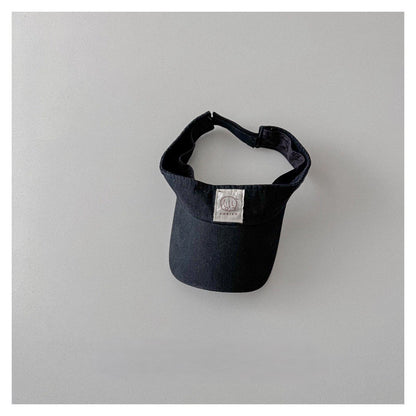 1-5 thn | TOPI BASEBALL ANAK BAYI KARAKTER LUCU UNISEX CATALOG OIMG OFJ