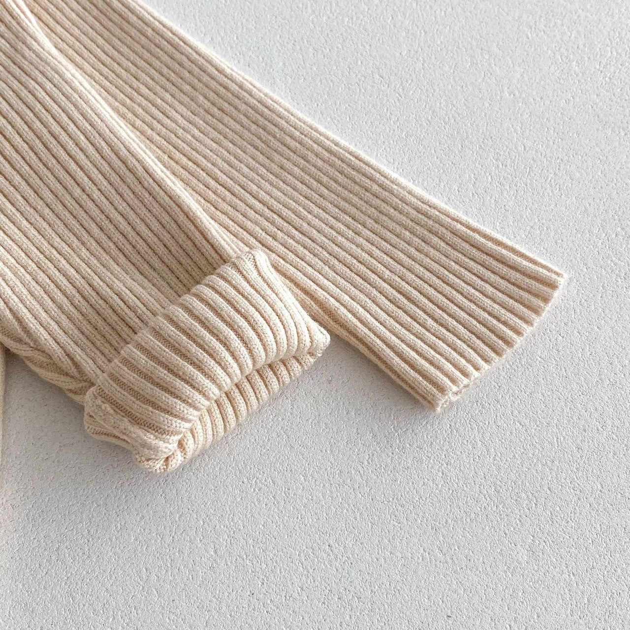 1-5 thn || KAOS BAJU LENGAN PANJANG ATASAN PAKAIAN ANAK PEREMPUAN  catalog ZHBB BR