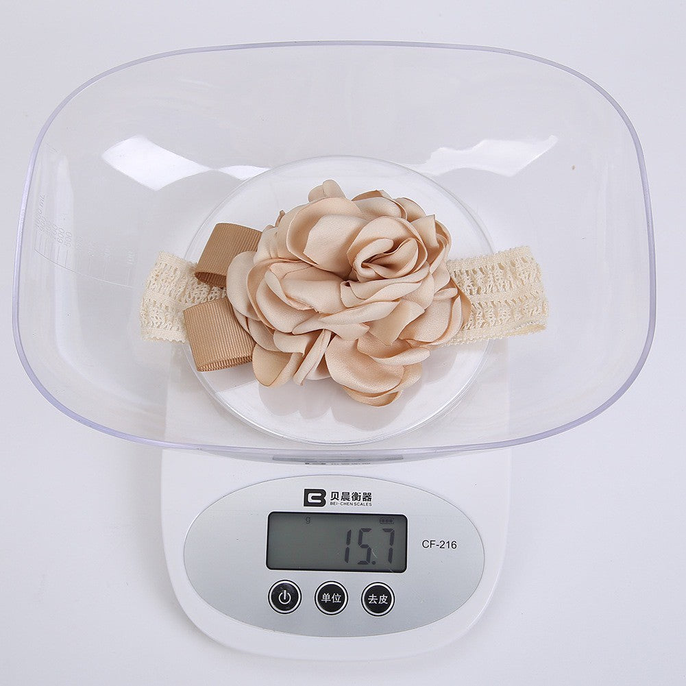 2-6 thn || DRESS ANAK [KUALITAS IMPOR] GAUN ELEGAN PESTA ANAK PEREMPUAN catalog NXTY TBN