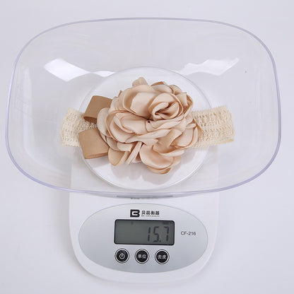 0-12 bln | bedong instan sleeping bag swaddle towel selimut sarung kantong bayi CATALOG NSLR RV