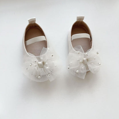 0-12 bln SEPATU BAYI ANAK SHOES UNISEX CASUALGAUL CATALOG XGSS XC