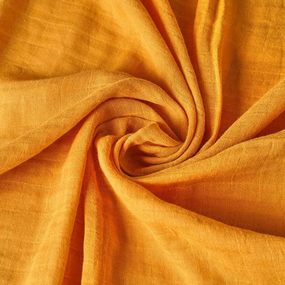 [120x120] Kain Bedong Muslin Polos Bayi | Baby Swaddle Muslin Bamboo | Selimut Bayi Catalog H