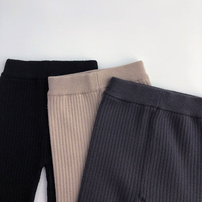 1-5thn | [Premium impor] LEGGING BASIC CASUAL CELANA PANJANG ANAK catalog MTQN QM