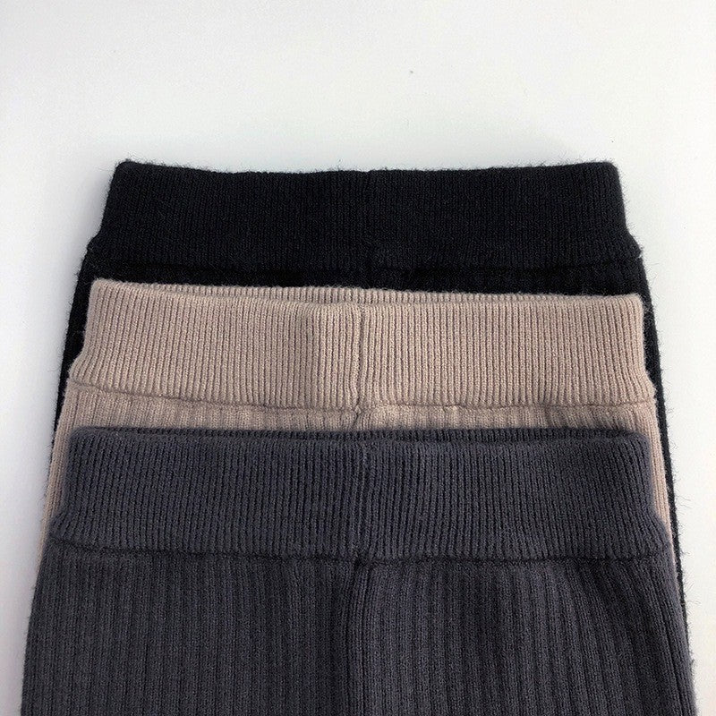 1-5thn | [Premium impor] LEGGING BASIC CASUAL CELANA PANJANG ANAK catalog MTQN QM