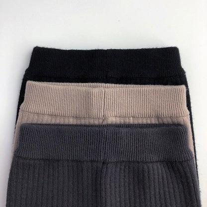 1-5thn | [Premium impor] LEGGING BASIC CASUAL CELANA PANJANG ANAK catalog MTQN QM