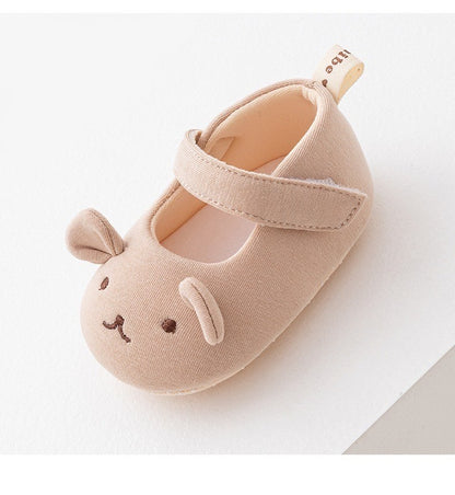 0-2 thn KAOS KAKI ANTI SLIP PREWALKER SEPATU BAYI ANAK SHOES catalog QN QCQ