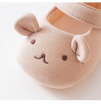 0-2 thn KAOS KAKI ANTI SLIP PREWALKER SEPATU BAYI ANAK SHOES catalog QN QCQ