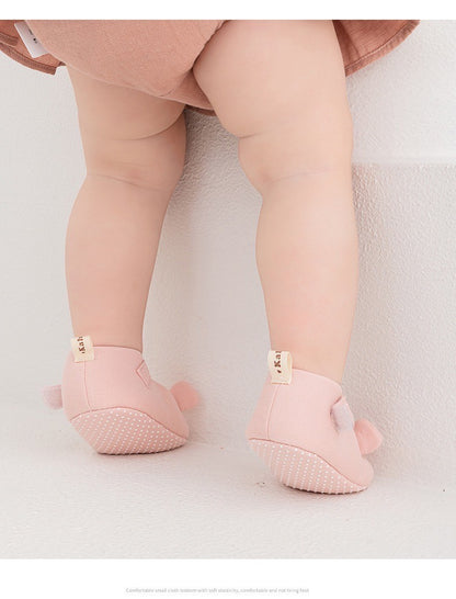 0-2 thn KAOS KAKI ANTI SLIP PREWALKER SEPATU BAYI ANAK SHOES catalog QN QCQ