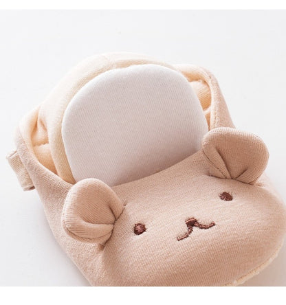 0-2 thn KAOS KAKI ANTI SLIP PREWALKER SEPATU BAYI ANAK SHOES catalog QN QCQ