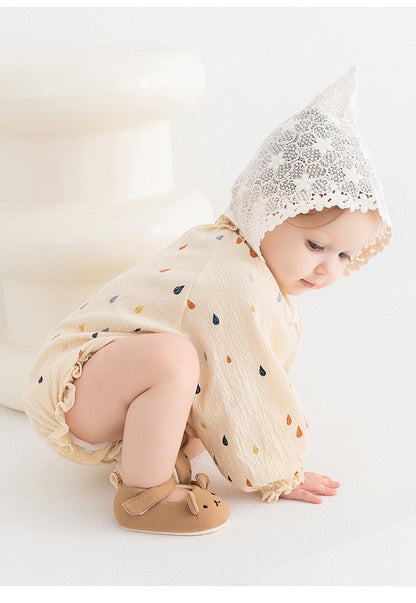 0-2 thn KAOS KAKI ANTI SLIP PREWALKER SEPATU BAYI ANAK SHOES catalog QN QCQ