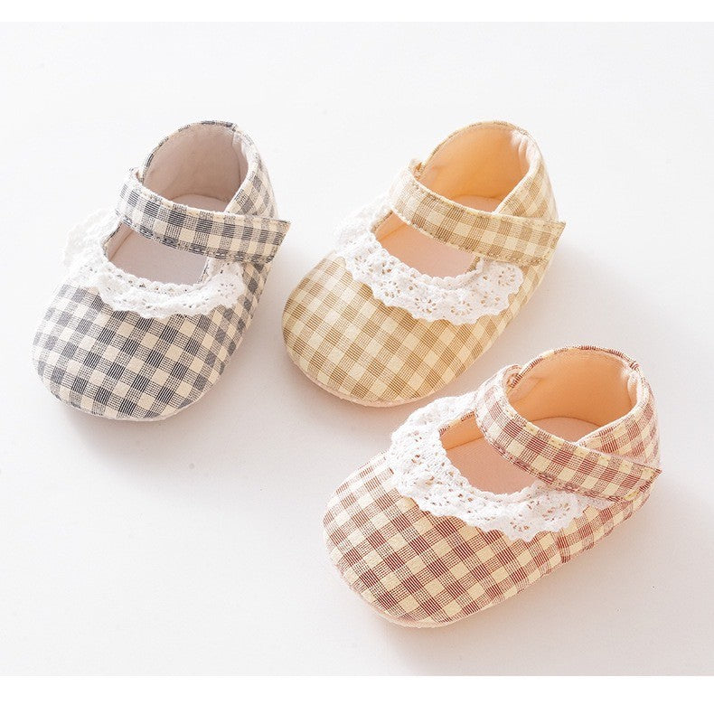 0-2 thn KAOS KAKI ANTI SLIP PREWALKER SEPATU BAYI ANAK SHOES catalog QN QCS