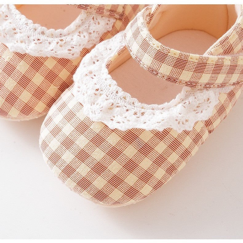 0-2 thn KAOS KAKI ANTI SLIP PREWALKER SEPATU BAYI ANAK SHOES catalog QN QCS