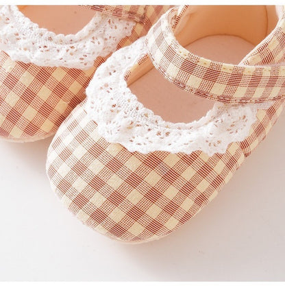 0-2 thn KAOS KAKI ANTI SLIP PREWALKER SEPATU BAYI ANAK SHOES catalog QN QCS