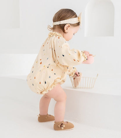 0-2 thn KAOS KAKI ANTI SLIP PREWALKER SEPATU BAYI ANAK SHOES catalog QN QCT