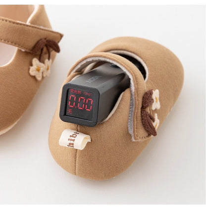 0-2 thn KAOS KAKI ANTI SLIP PREWALKER SEPATU BAYI ANAK SHOES catalog QN QCT