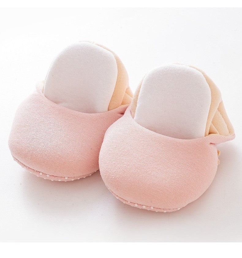 0-2 thn KAOS KAKI ANTI SLIP PREWALKER SEPATU BAYI ANAK SHOES catalog QN QCT
