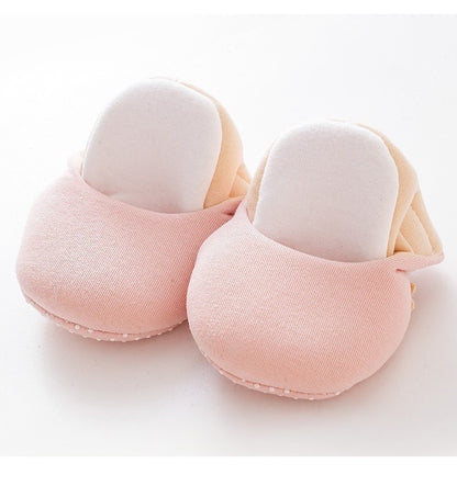 0-2 thn KAOS KAKI ANTI SLIP PREWALKER SEPATU BAYI ANAK SHOES catalog QN QCT