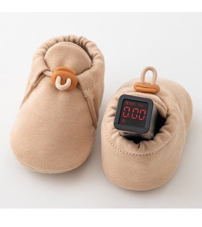 0-2 thn KAOS KAKI ANTI SLIP PREWALKER SEPATU BAYI ANAK SHOES catalog QN QCU