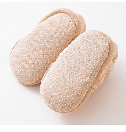 0-2 thn KAOS KAKI ANTI SLIP PREWALKER SEPATU BAYI ANAK SHOES catalog QN QCU