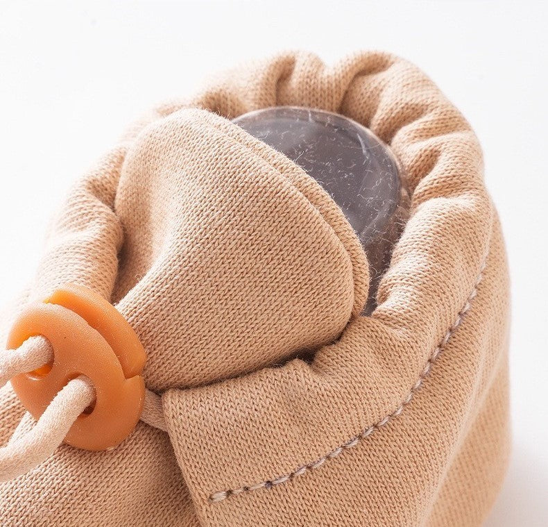 0-2 thn KAOS KAKI ANTI SLIP PREWALKER SEPATU BAYI ANAK SHOES catalog QN QCU