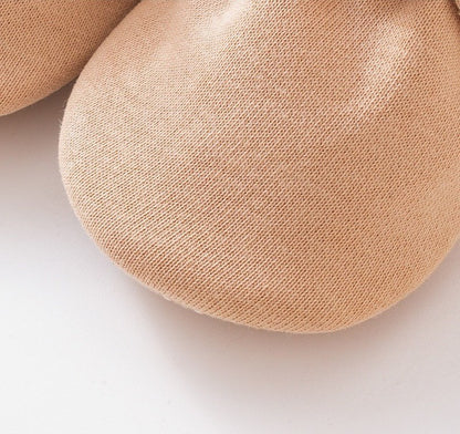 0-2 thn KAOS KAKI ANTI SLIP PREWALKER SEPATU BAYI ANAK SHOES catalog QN QCU