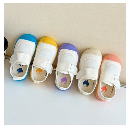 1-6thn | SEPATU ANAK SNEAKER ANAK SHOES UNISEX CASUAL ANNL AH catalog
