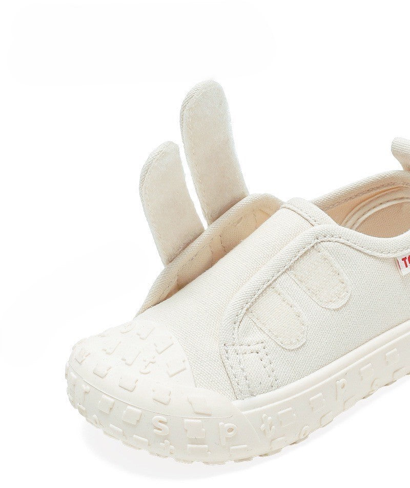 1-6thn | SEPATU ANAK SNEAKER ANAK SHOES UNISEX CASUAL ANNL Ai catalog