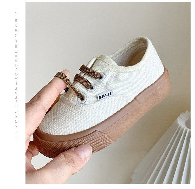 1-6thn | SEPATU ANAK SNEAKER ANAK SHOES UNISEX CASUAL ANNL AJ catalog