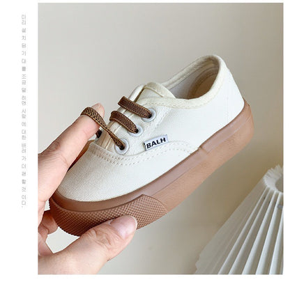 1-6thn | SEPATU ANAK SNEAKER ANAK SHOES UNISEX CASUAL ANNL AJ catalog