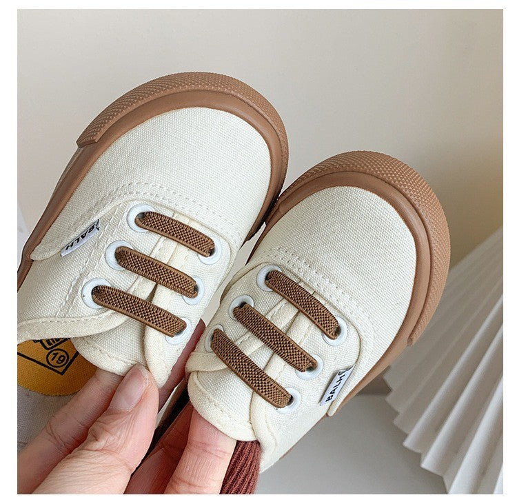 1-6thn | SEPATU ANAK SNEAKER ANAK SHOES UNISEX CASUAL ANNL AJ catalog