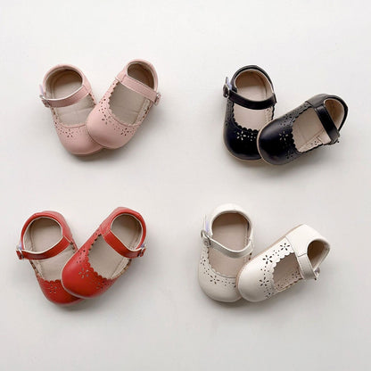 0-2 thn | SEPATU BAYI ANAK SHOES PEREMPUAN CASUAL GAUL CATALOG DDWJ DAU