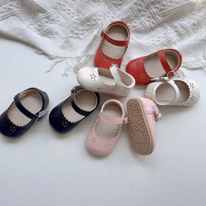 0-2 thn | SEPATU BAYI ANAK SHOES PEREMPUAN CASUAL GAUL CATALOG DDWJ DAU