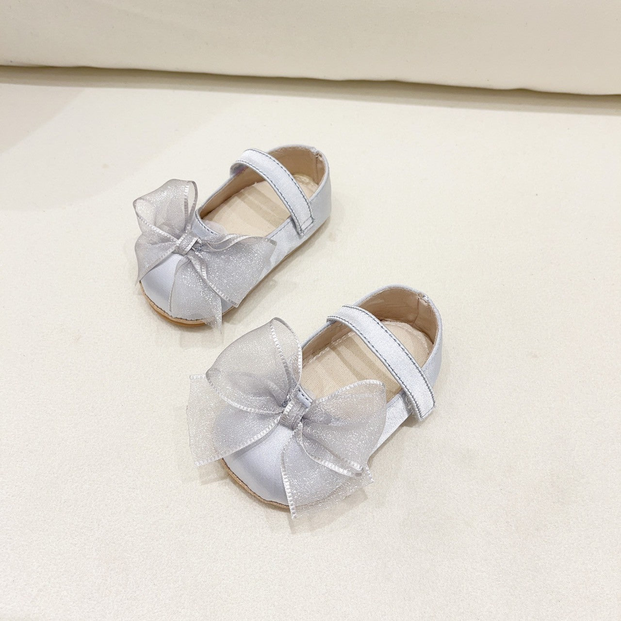 0-2 thn | SEPATU BAYI ANAK SHOES PEREMPUAN CASUAL GAUL CATALOG DDWJ DAV