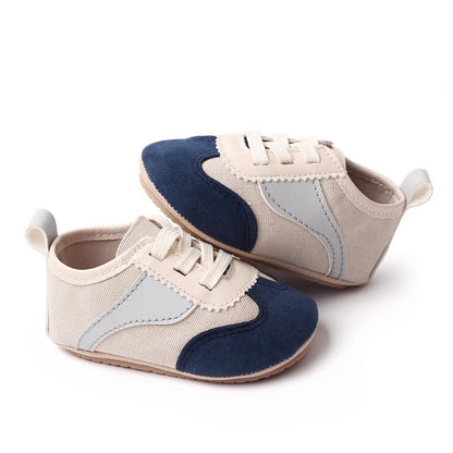 0-12 bln SEPATU BAYI ANAK SHOES UNISEX CASUALGAUL CATALOG XGSS XC