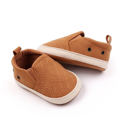 0-12 bln SEPATU BAYI ANAK SHOES LAKI-LAKI CASUAL GAUL CATALOG XGSS XD