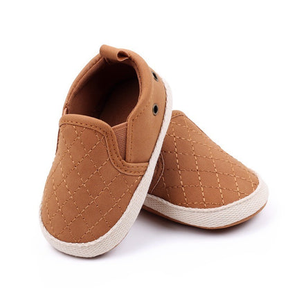 0-12 bln SEPATU BAYI ANAK SHOES LAKI-LAKI CASUAL GAUL CATALOG XGSS XD