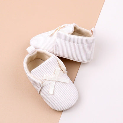 0-12 bln SEPATU BAYI ANAK SHOES UNISEX CASUALGAUL CATALOG XGSS XF