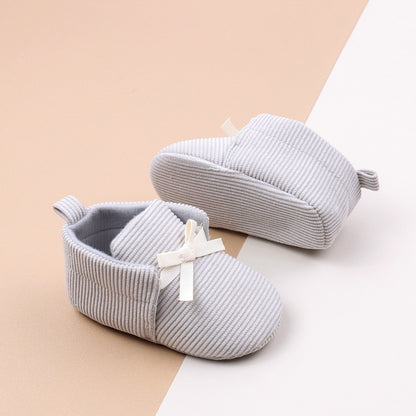 0-12 bln SEPATU BAYI ANAK SHOES UNISEX CASUALGAUL CATALOG XGSS XF
