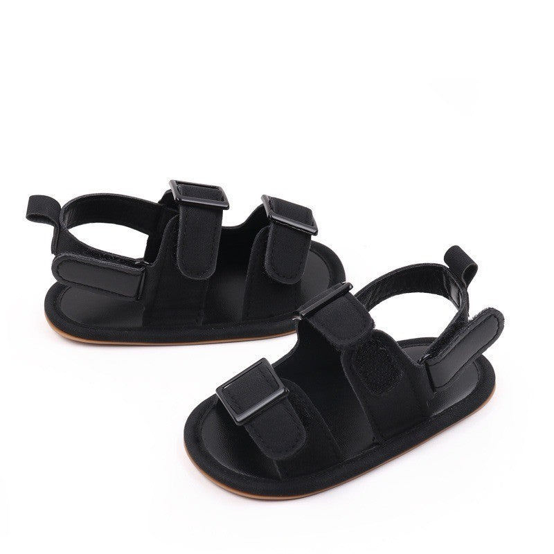 0-12 bln  SEPATU SANDAL BAYI SHOES LAKI-LAKI CASUAL CATALOG XGSS XG