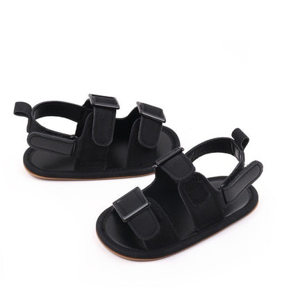 0-12 bln  SEPATU SANDAL BAYI SHOES LAKI-LAKI CASUAL CATALOG XGSS XG