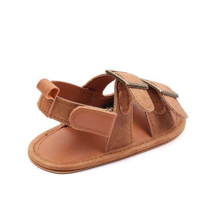 0-12 bln  SEPATU SANDAL BAYI SHOES LAKI-LAKI CASUAL CATALOG XGSS XG