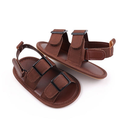 0-12 bln  SEPATU SANDAL BAYI SHOES LAKI-LAKI CASUAL CATALOG XGSS XG
