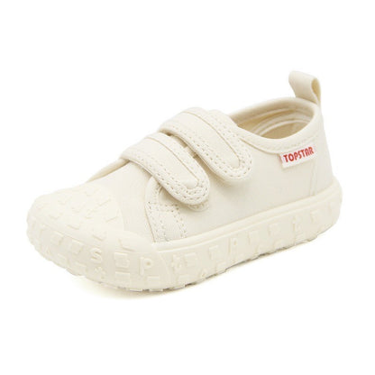 1-6thn | SEPATU ANAK SNEAKER ANAK SHOES UNISEX CASUAL ANNL Ai catalog