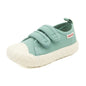 1-6thn | SEPATU ANAK SNEAKER ANAK SHOES UNISEX CASUAL ANNL Ai catalog