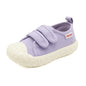 1-6thn | SEPATU ANAK SNEAKER ANAK SHOES UNISEX CASUAL ANNL Ai catalog