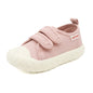 1-6thn | SEPATU ANAK SNEAKER ANAK SHOES UNISEX CASUAL ANNL Ai catalog