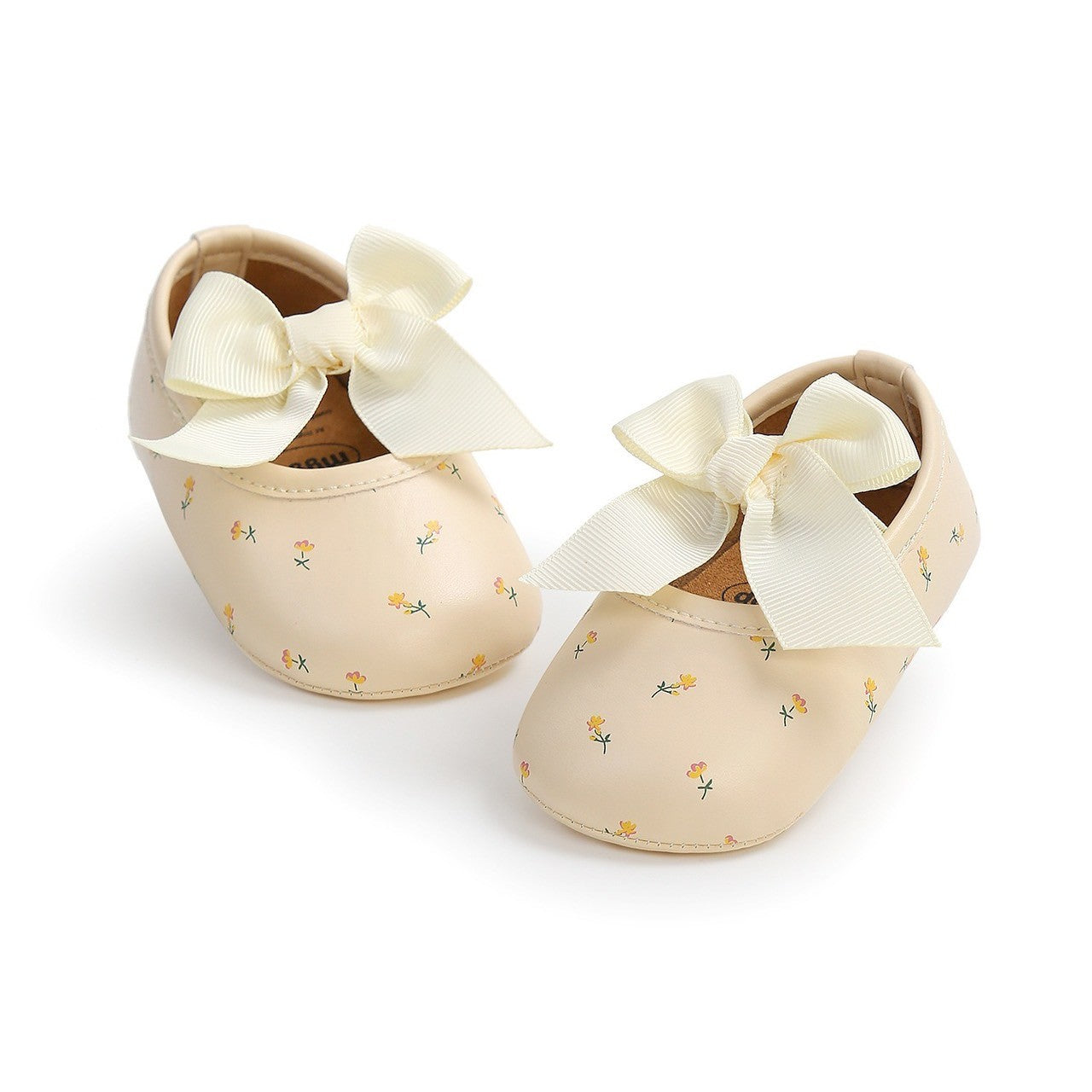 0-18m SEPATU BAYI ANAK SHOES PEREMPUAN CASUAL GAUL CATALOG RMRS RAJ