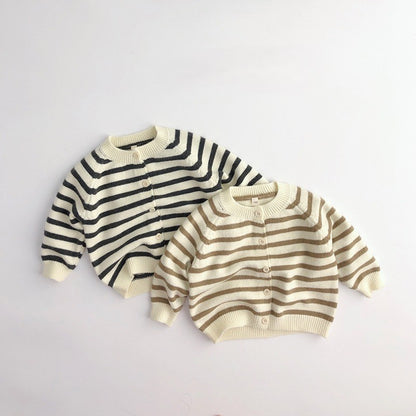 1-5 thn | Jaket Sweater Anak Jacket Coat Anak Karakter Unisex catalog MTQN QN